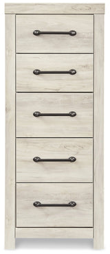Cambeck Chest