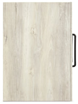 Cambeck Chest