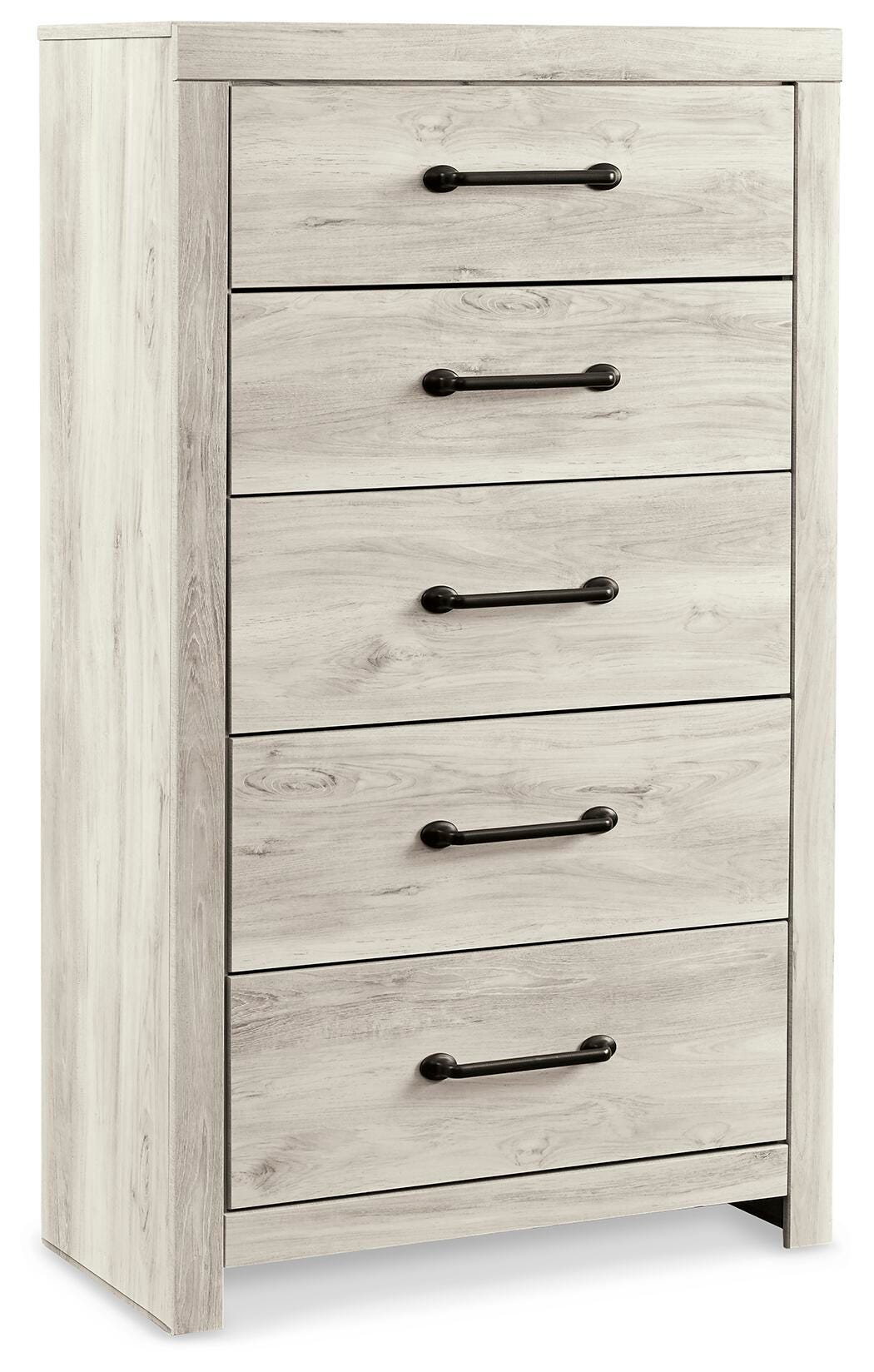 Cambeck Bedroom Sets