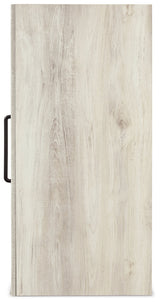 Cambeck Chest
