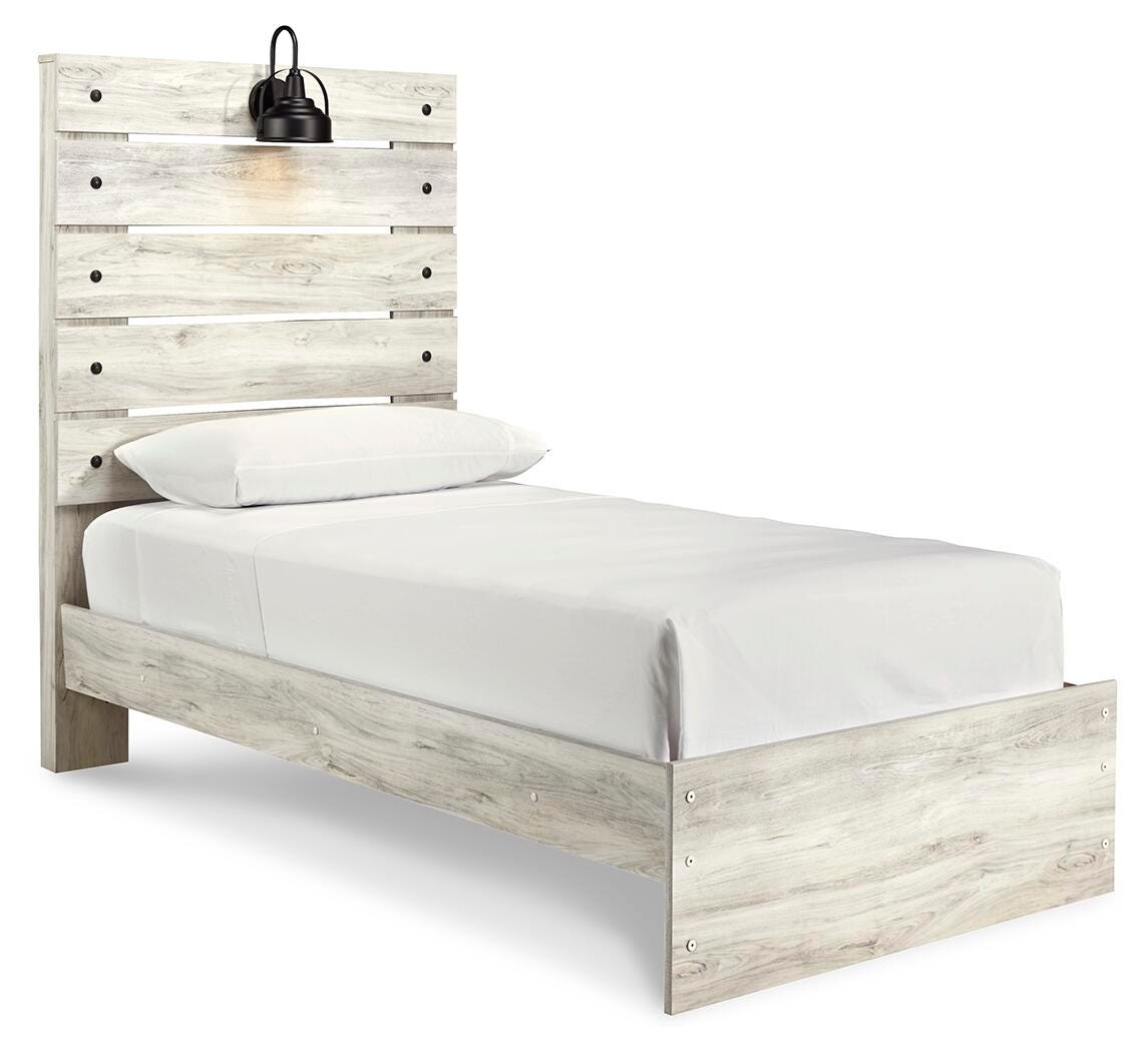 Cambeck Bedroom Sets
