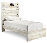 Cambeck Bedroom Sets