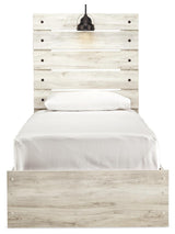 Cambeck Bedroom Sets