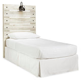 Cambeck Headboards