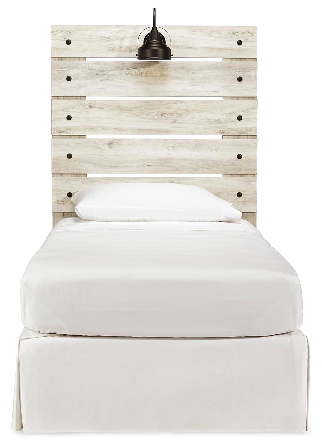 Cambeck Headboards
