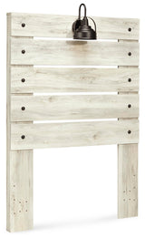Cambeck Bedroom Sets