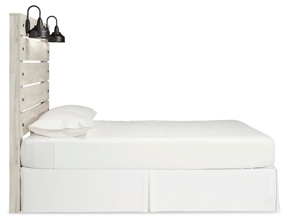 Cambeck Headboards