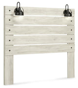 Cambeck Bedroom Sets