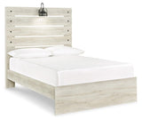 Cambeck Bedroom Sets