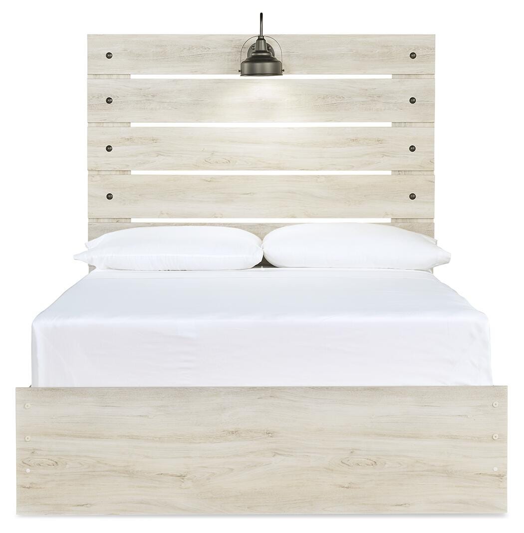 Cambeck Bedroom Sets