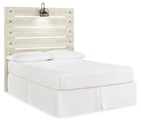 Cambeck Headboards