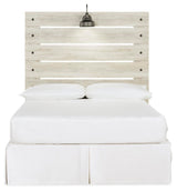 Cambeck Headboards