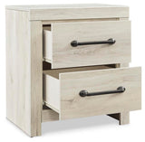 Cambeck Nightstands