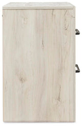 Cambeck Nightstands