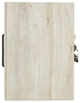 Cambeck Nightstands