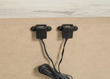 Cambeck Nightstands