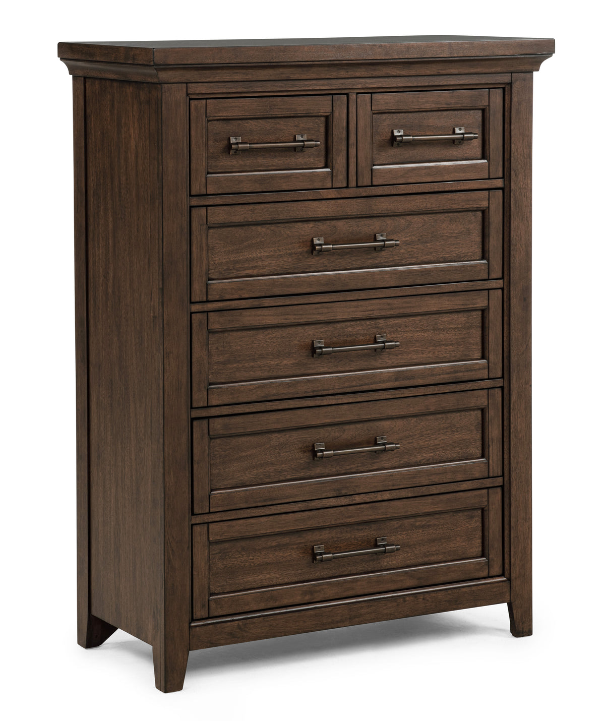 Beckett Bedroom Collection