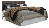 Derekson Bedroom Sets