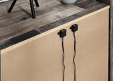 Derekson Nightstands