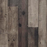 Derekson Wall Mirrors