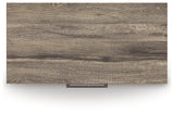 Baystorm Five Drawer Chest