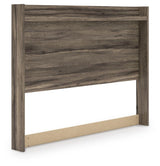 Elbrim Headboards