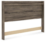 Elbrim Headboards