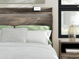 Elbrim Beds