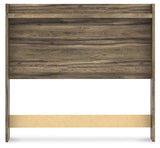 Elbrim Headboards