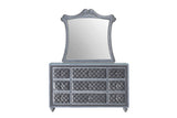 Cameo Bedroom Collection