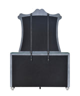 Cameo Bedroom Collection
