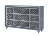 Cameo Dresser
