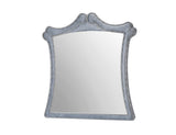 Cameo Bedroom Collection