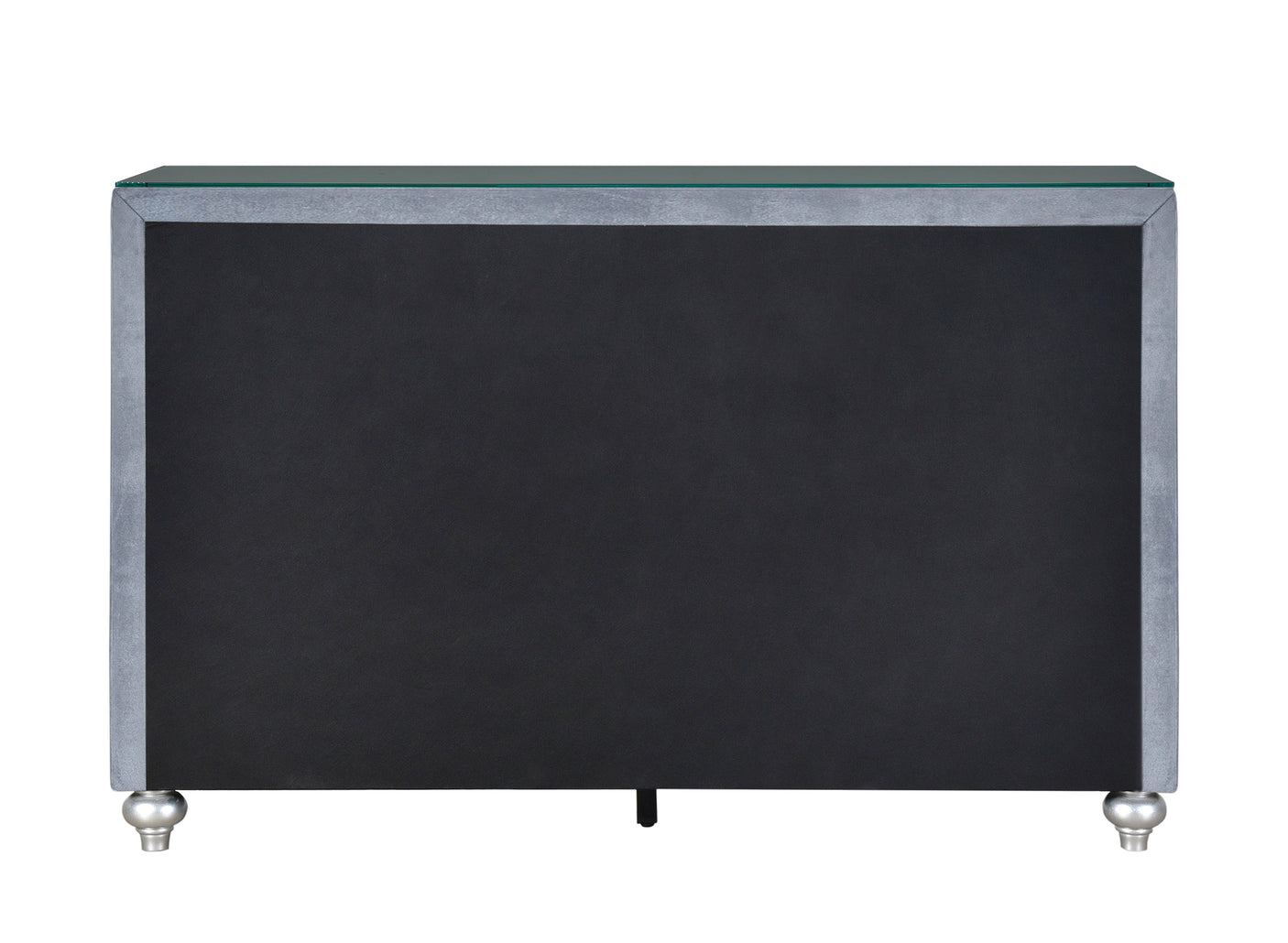 Cameo Dresser