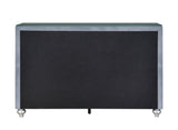 Cameo Dresser