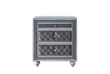 Cameo Night Stand