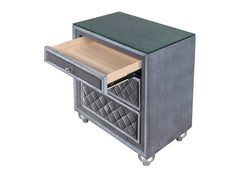 Eloise Nightstand