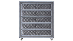 Eloise Chest