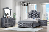 Cameo Bedroom Collection