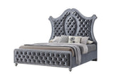 Cameo Bedroom Collection