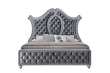 Cameo Bedroom Collection
