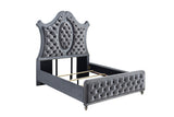 Cameo Bedroom Collection