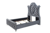 Cameo Bedroom Collection
