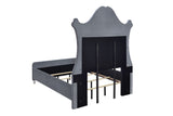 Cameo Bedroom Collection
