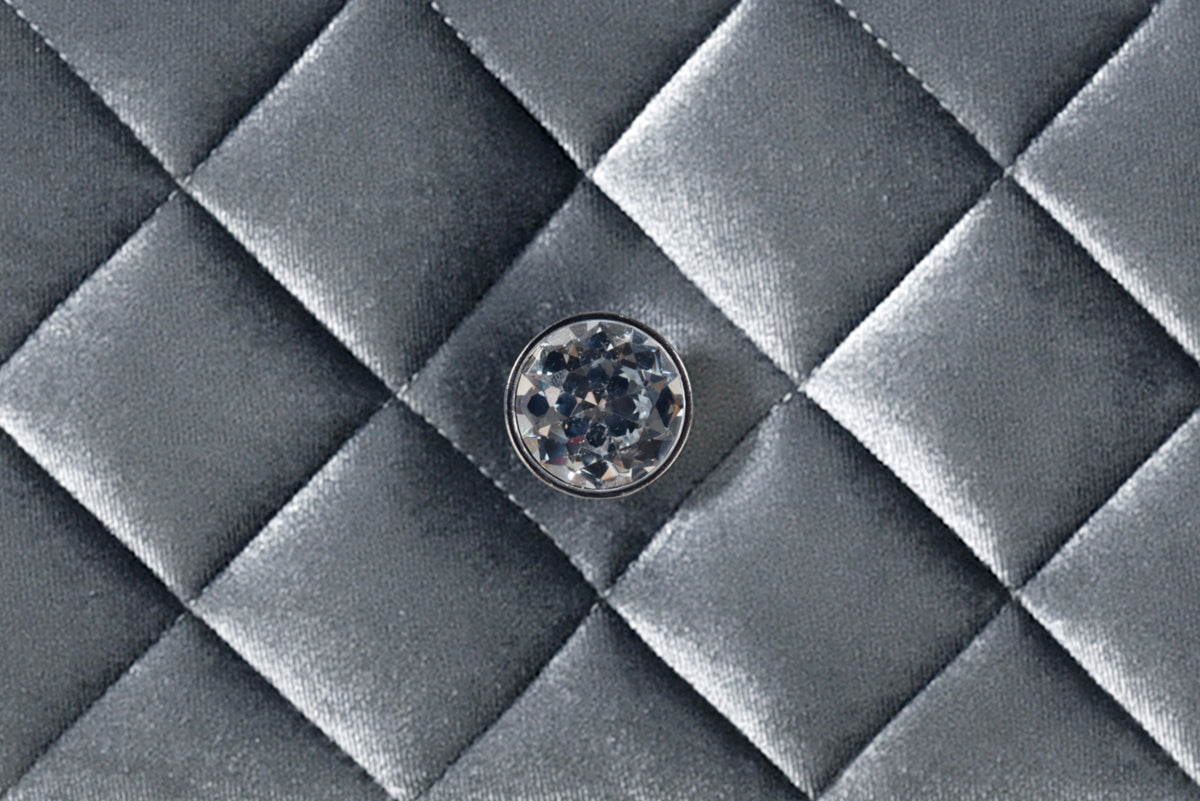 Cameo Bedroom Collection
