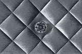 Cameo Chest