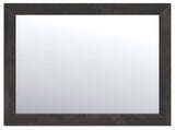 Delmorta Bedroom Mirror