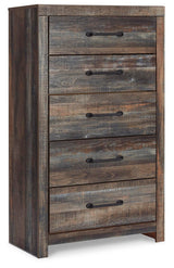 Cambeck Bedroom Sets