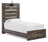 Drystan Bedroom Sets