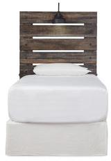 Drystan Headboard